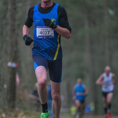 31-12-2024-sylvestercross-fotos-12-13U