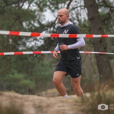 31-12-2024-sylvestercross-fotos-12-13U