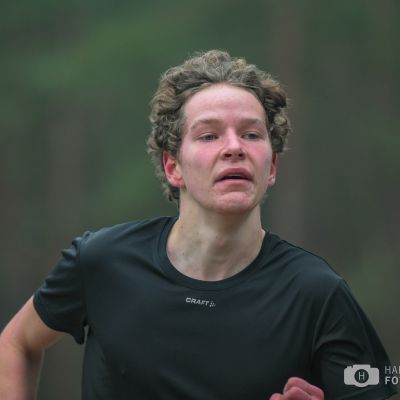 31-12-2024-sylvestercross-fotos-12-13U