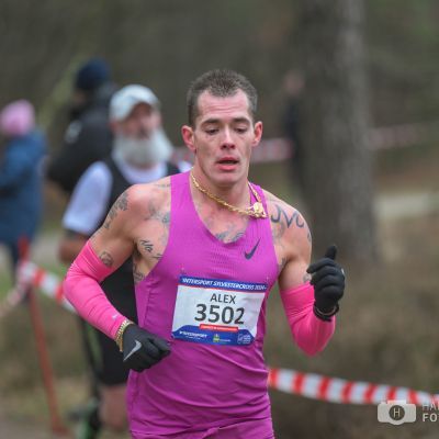 31-12-2024-sylvestercross-fotos-12-13U