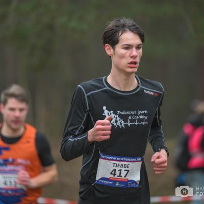 31-12-2024-sylvestercross-fotos-12-13U