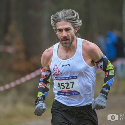 31-12-2024-sylvestercross-fotos-12-13U