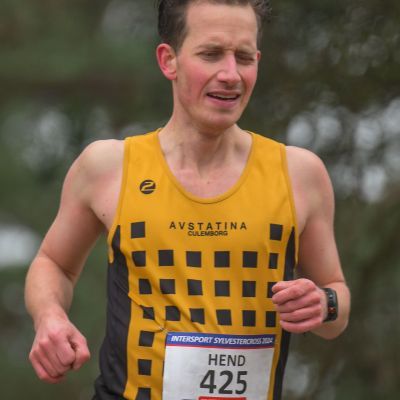 31-12-2024-sylvestercross-fotos-12-13U