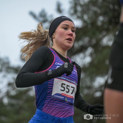 31-12-2024-sylvestercross-fotos-12-13U