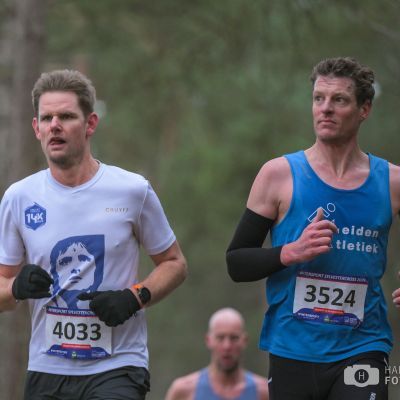 31-12-2024-sylvestercross-fotos-12-13U