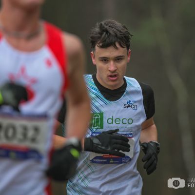 31-12-2024-sylvestercross-fotos-12-13U