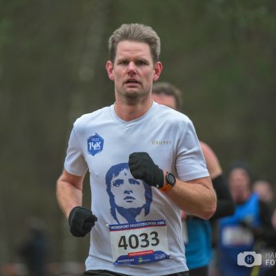 31-12-2024-sylvestercross-fotos-12-13U