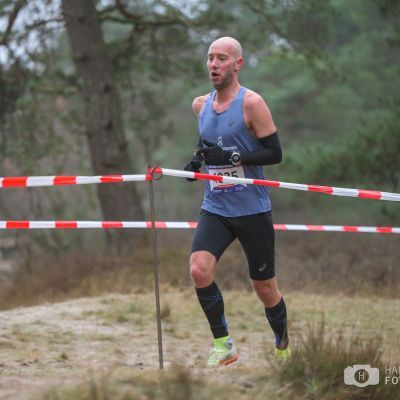 31-12-2024-sylvestercross-fotos-12-13U