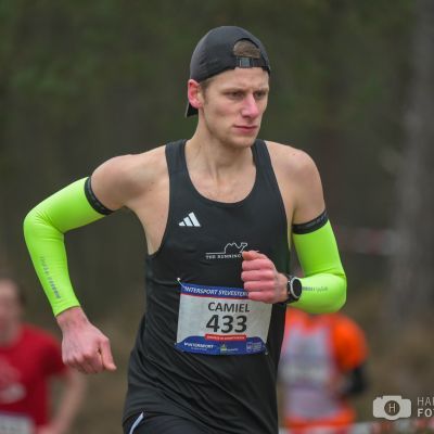 31-12-2024-sylvestercross-fotos-12-13U