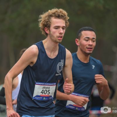 31-12-2024-sylvestercross-fotos-12-13U