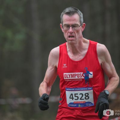 31-12-2024-sylvestercross-fotos-12-13U