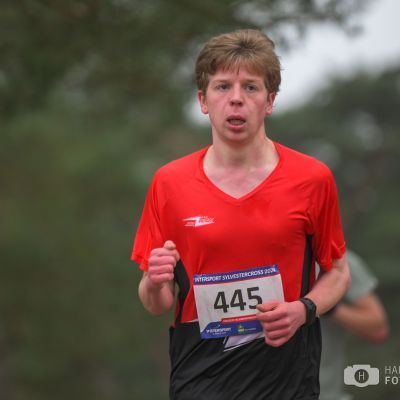 31-12-2024-sylvestercross-fotos-12-13U