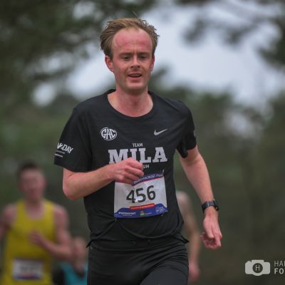 31-12-2024-sylvestercross-fotos-12-13U