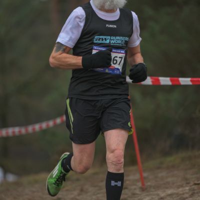 31-12-2024-sylvestercross-fotos-12-13U