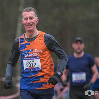 31-12-2024-sylvestercross-fotos-12-13U