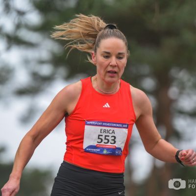 31-12-2024-sylvestercross-fotos-12-13U