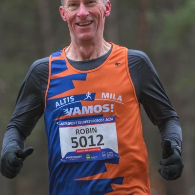 31-12-2024-sylvestercross-fotos-12-13U