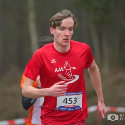 31-12-2024-sylvestercross-fotos-12-13U