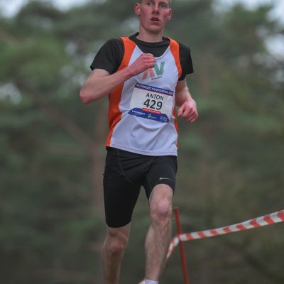 31-12-2024-sylvestercross-fotos-12-13U