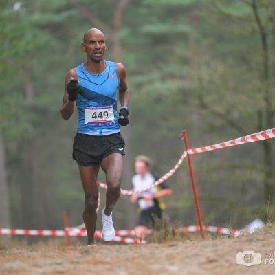 31-12-2024-sylvestercross-fotos-12-13U