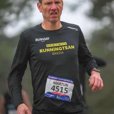 31-12-2024-sylvestercross-fotos-12-13U