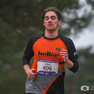 31-12-2024-sylvestercross-fotos-12-13U