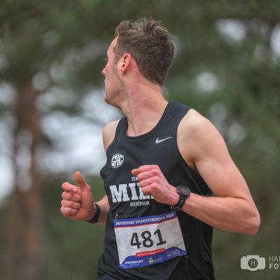 31-12-2024-sylvestercross-fotos-12-13U