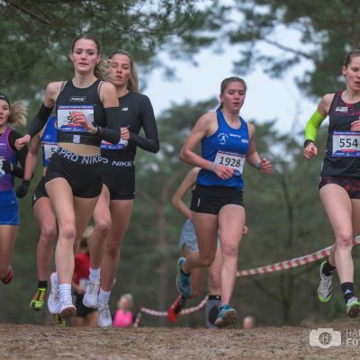 31-12-2024-sylvestercross-fotos-12-13U