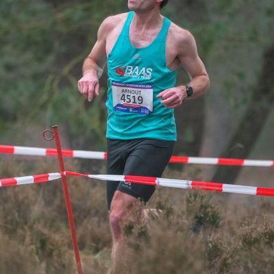 31-12-2024-sylvestercross-fotos-12-13U