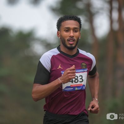 31-12-2024-sylvestercross-fotos-12-13U