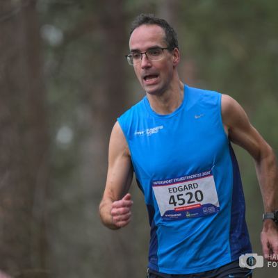 31-12-2024-sylvestercross-fotos-12-13U