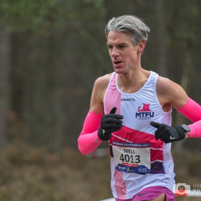 31-12-2024-sylvestercross-fotos-12-13U