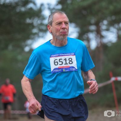 31-12-2024-sylvestercross-fotos-12-13U