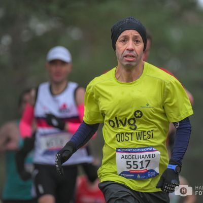 31-12-2024-sylvestercross-fotos-12-13U