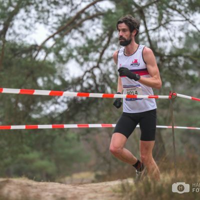 31-12-2024-sylvestercross-fotos-12-13U