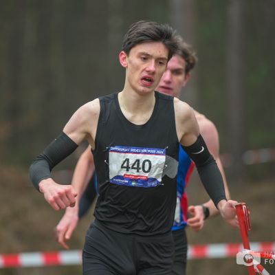 31-12-2024-sylvestercross-fotos-12-13U