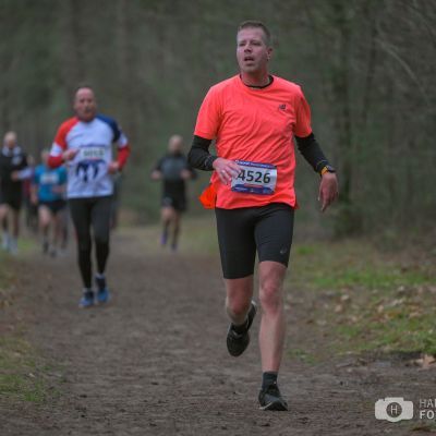 31-12-2024-sylvestercross-fotos-12-13U