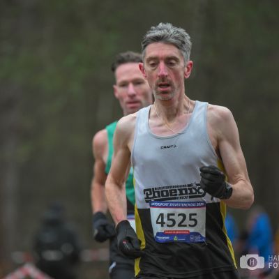 31-12-2024-sylvestercross-fotos-12-13U