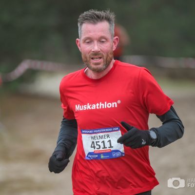 31-12-2024-sylvestercross-fotos-12-13U