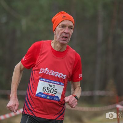 31-12-2024-sylvestercross-fotos-12-13U