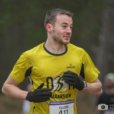 31-12-2024-sylvestercross-fotos-12-13U