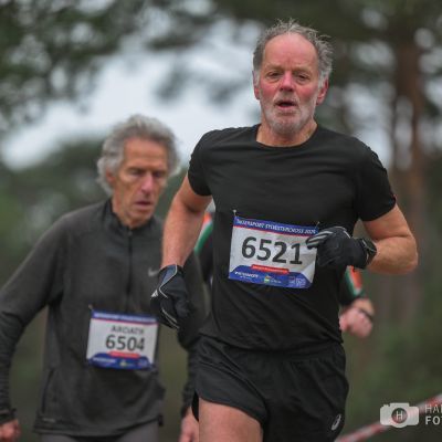 31-12-2024-sylvestercross-fotos-12-13U