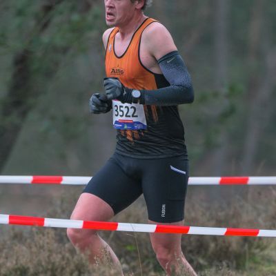 31-12-2024-sylvestercross-fotos-12-13U