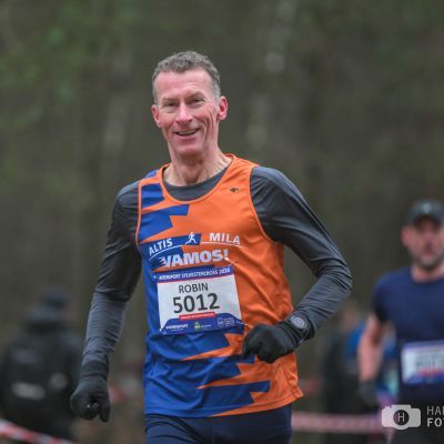 31-12-2024-sylvestercross-fotos-12-13U