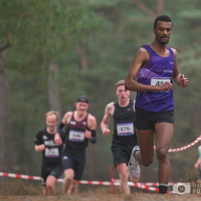 31-12-2024-sylvestercross-fotos-12-13U