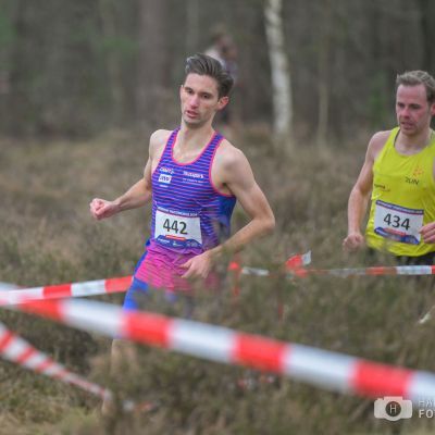 31-12-2024-sylvestercross-fotos-12-13U