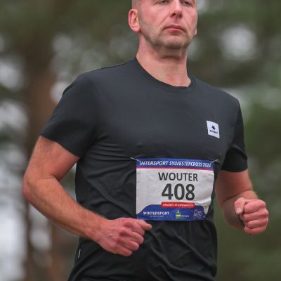 31-12-2024-sylvestercross-fotos-12-13U