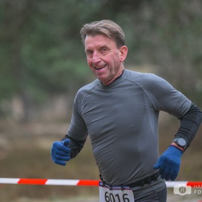 31-12-2024-sylvestercross-fotos-12-13U