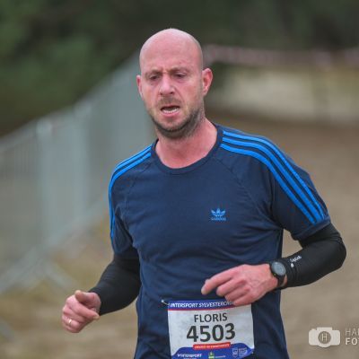 31-12-2024-sylvestercross-fotos-12-13U