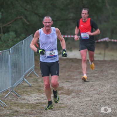 31-12-2024-sylvestercross-fotos-12-13U